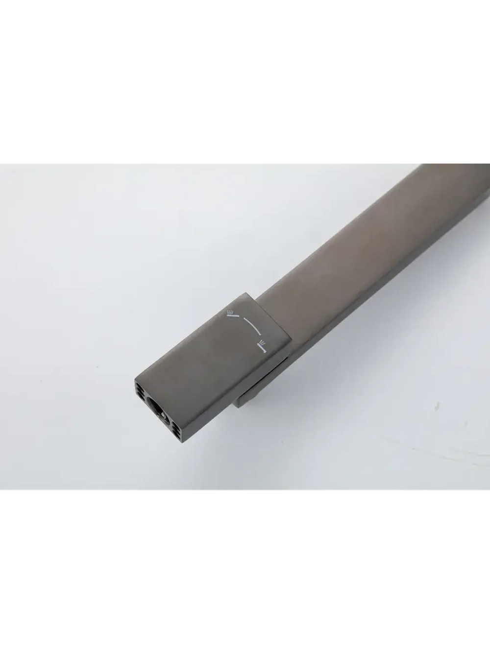 Душевая система скрытого монтажа Frap F7191-9