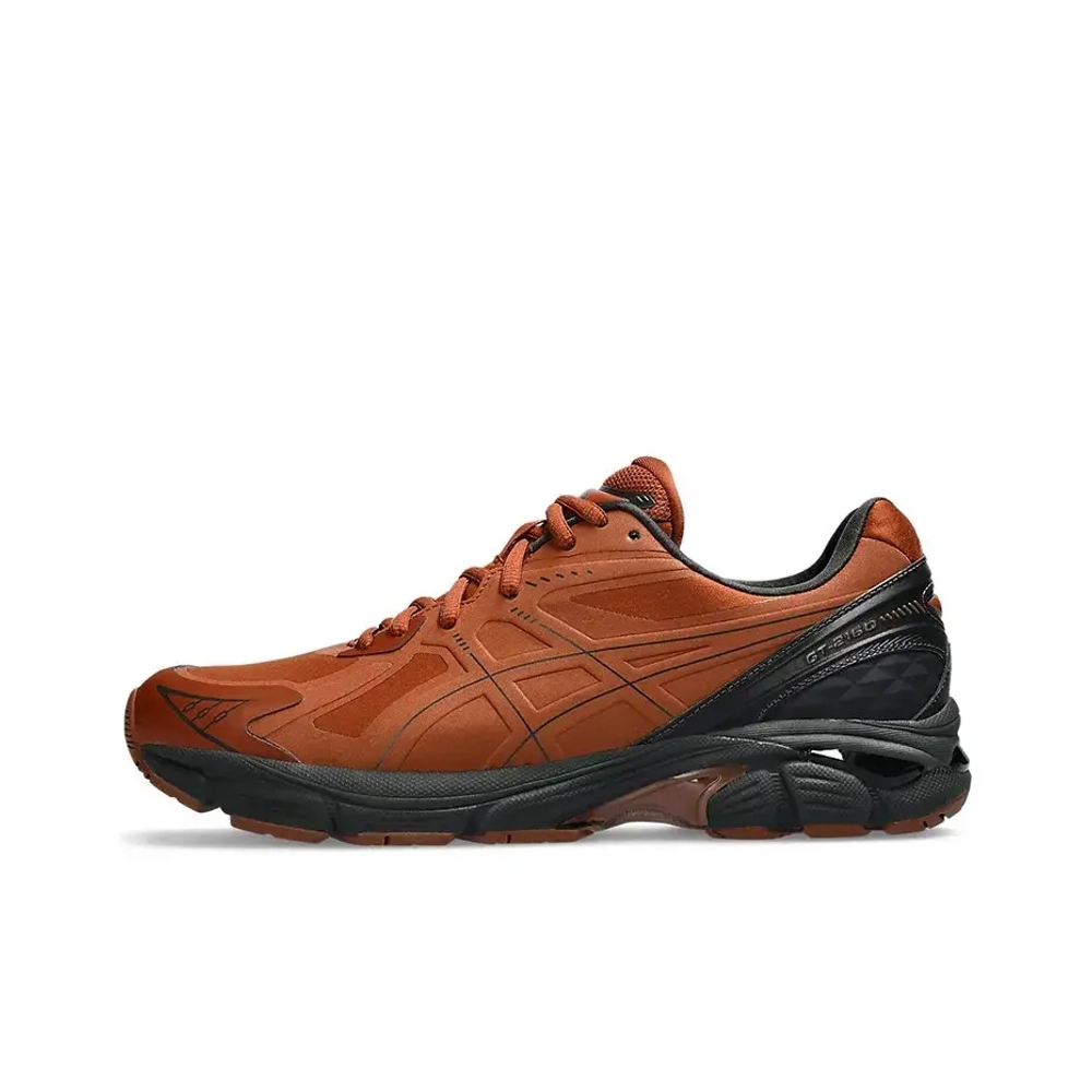 Кроссовки ASICS GT-2160 NS 'Rusty Brown' 1203A375-200