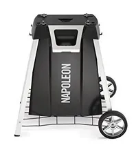 Тележка для портативного газового гриля Napoleon TravelQ PRO 285