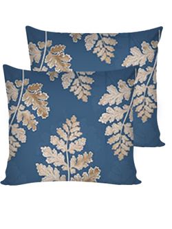 Постельное белье Simple House "Аренто" 1,5-сп   наволочка 50х70 1шт Простынь  150х215 см  Пододеяльник 145х215 см