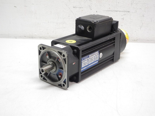 Baumüller DSG45-L+ DG60L XSA