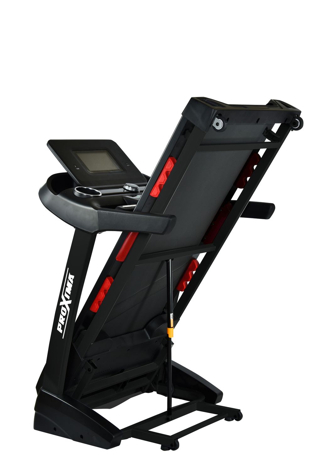 Беговая дорожка электрическая Proxima Paula, Арт. PROT-218