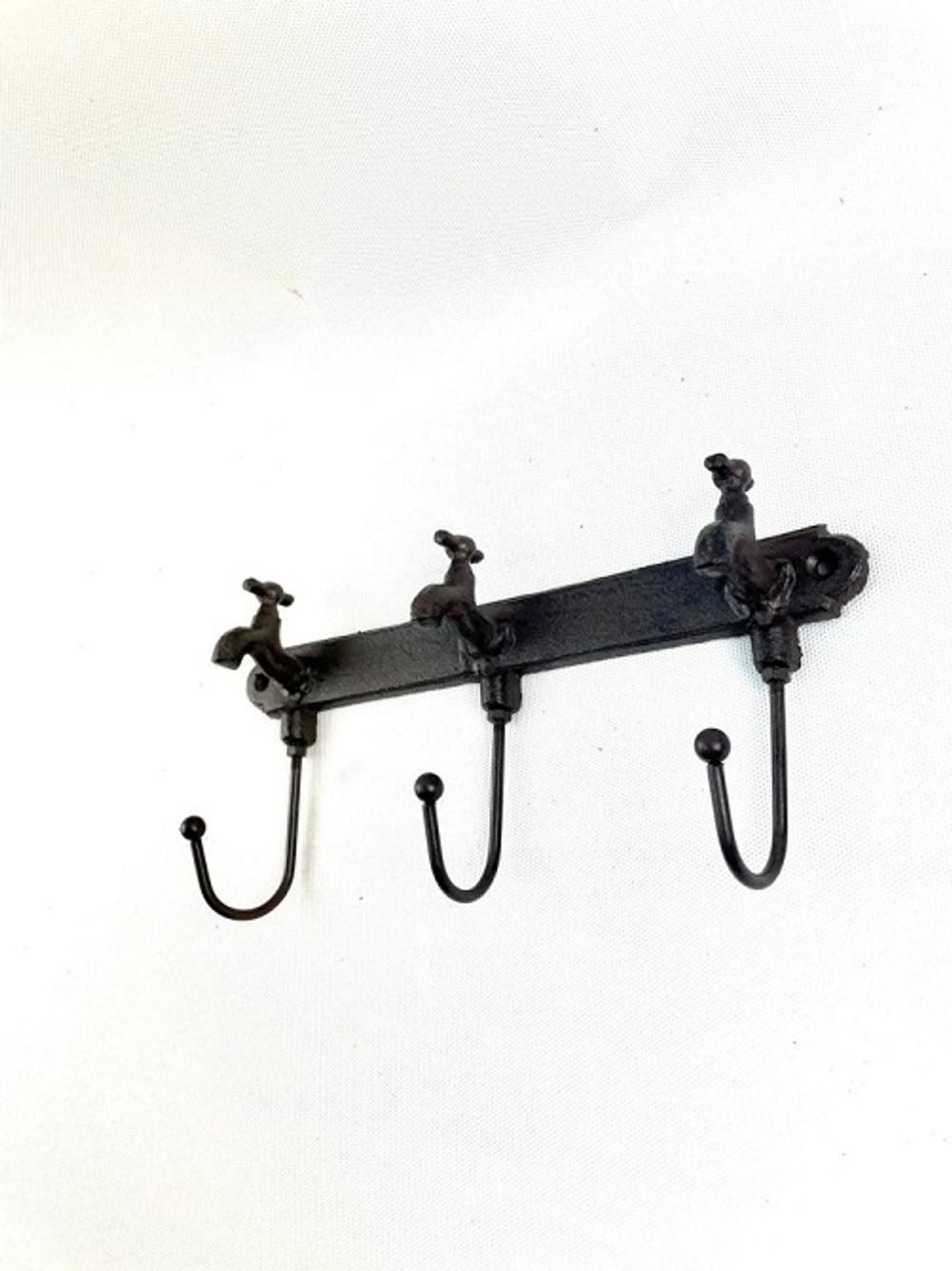 Крючок кран