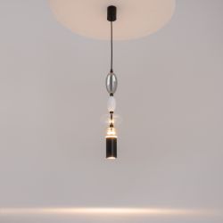 Светильник подвесной Maytoni   MOD071PL-L8B3K3