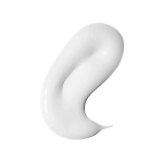 Лосьон для тела The Act Body Lotion 460 мл
