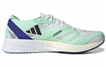 Кроссовки Adidas Adizero Adios 7 Tpu