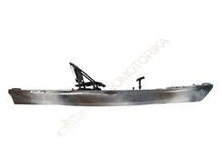 Каяк для рыбалки Wilderness Systems Ride 135 MAX