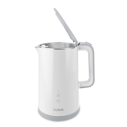 Электрический чайник Tefal Sense KO693110