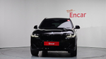BMW X3 (G01) xDrive 30e M Sport Online Exclusive Edition