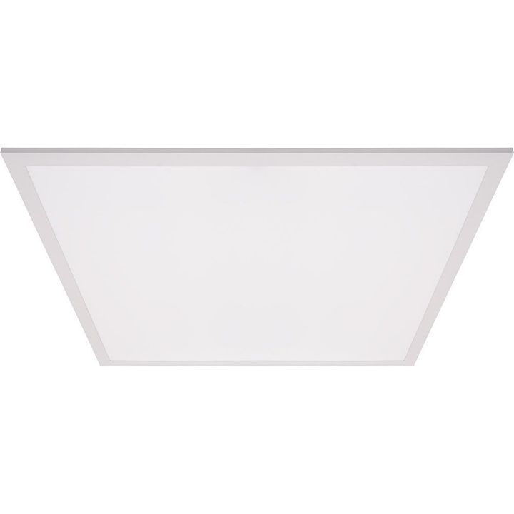 Встраиваемый светодиодный светильник Feron AL2154 41299