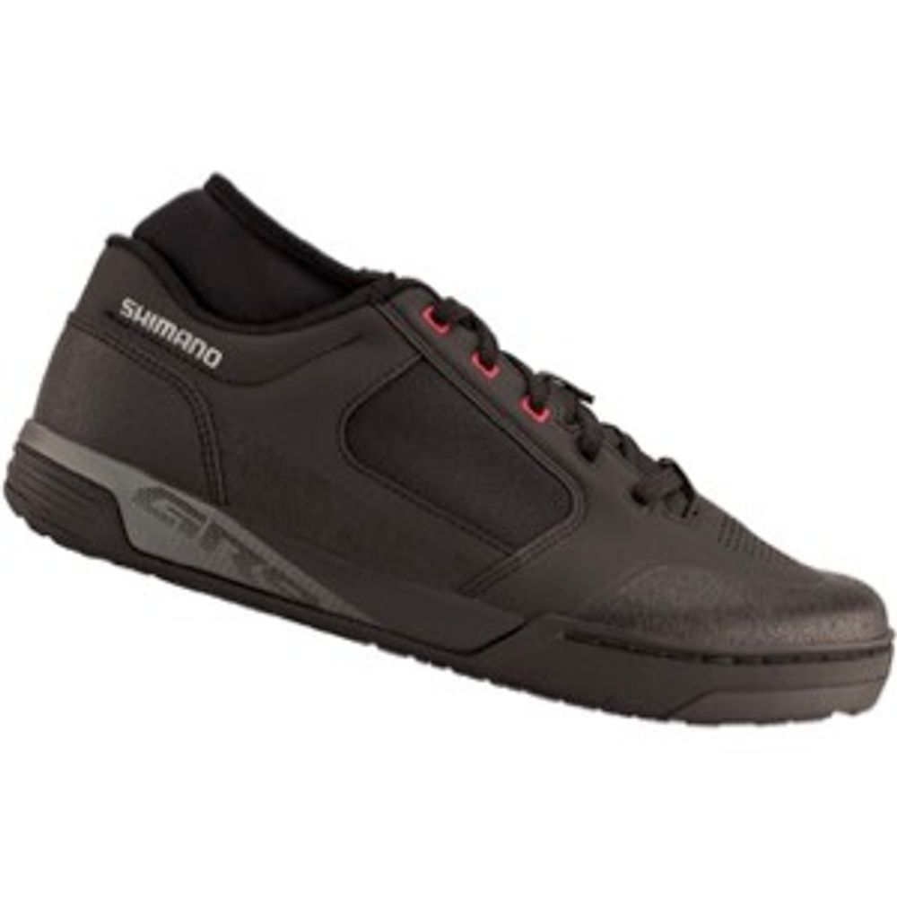 Велотуфли Shimano SH-GR903 Black 42