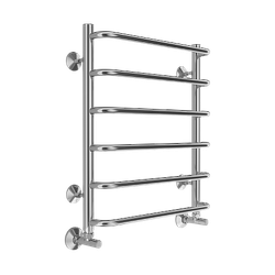 Полотенцесушитель водяной Terminus Стандарт П6 500х600