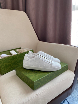 Gucci Ace Sneaker
