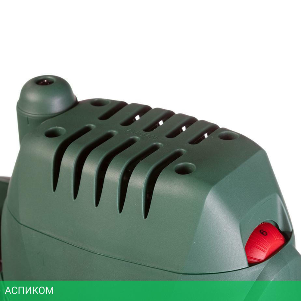 Фрезер Bosch POF 1200 AE (0.603.26A.100)