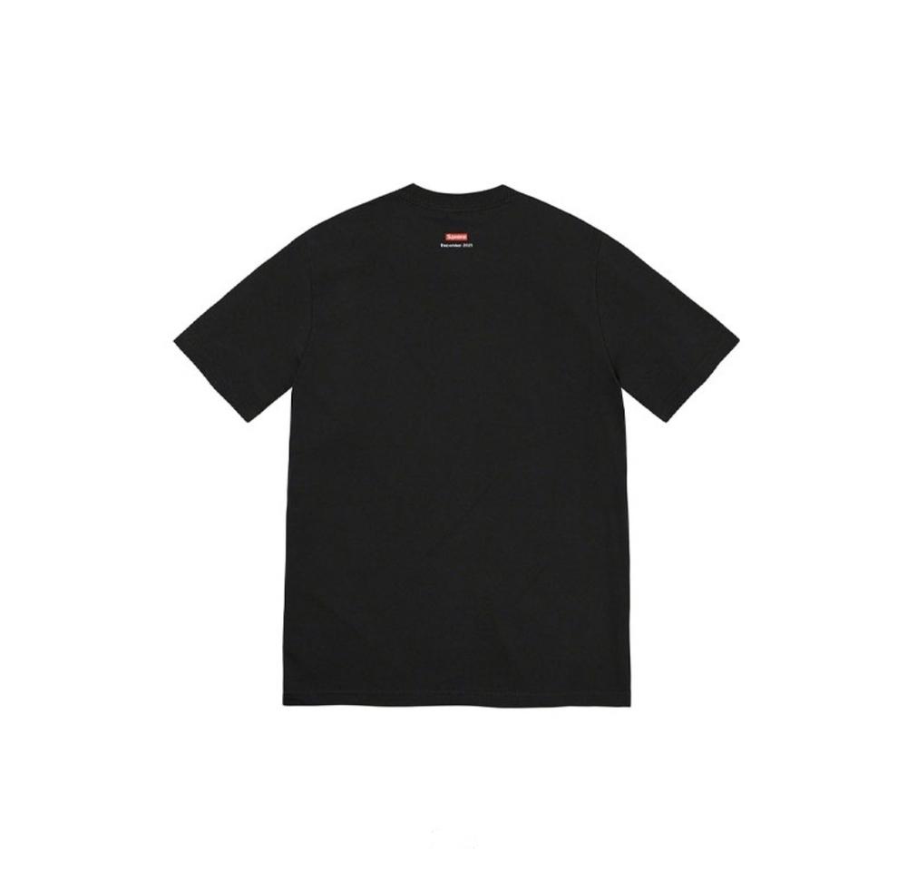 Supreme 'Spend It Tee'
