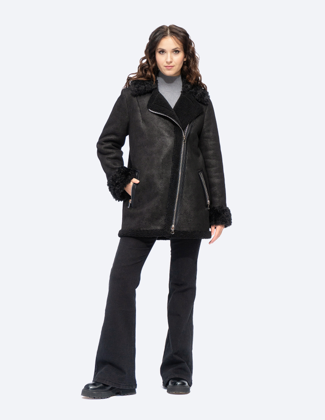 Кристи1 (Kristi1)