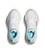Кроссовки женские Hoka Gaviota 5 WIDE