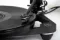 Rega Planar 8 ND7 Matte Black