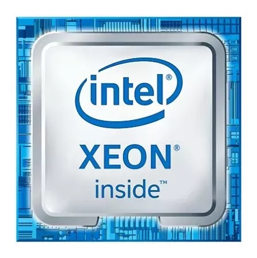 Intel Xeon Gold 5218R Processor 27.5M Cache, 2.10 GHz FCLGA3647, Tray
