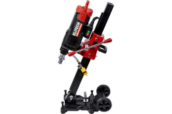 Установка алмазного бурения Elitech CDM 4620E (E2010.001.00) HD 205387