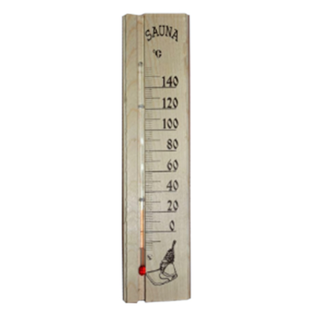 Термометр для бани "Сауна 1"