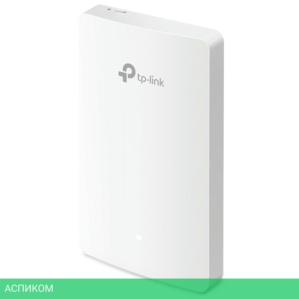 Точка доступа TP-Link EAP235-Wall