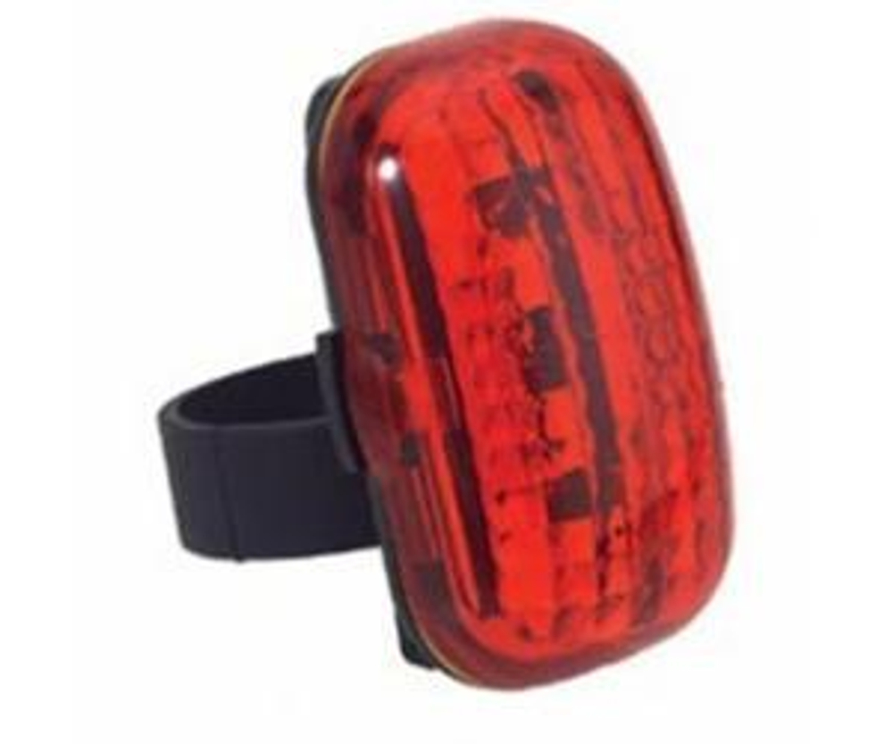 Пакет аксессуаров Light