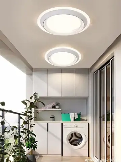 Люстра, 120 Вт