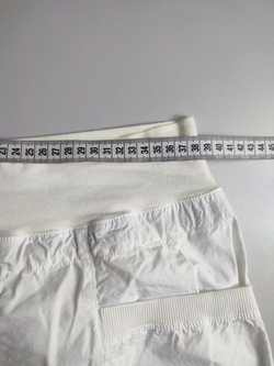 Штаны EVE удобные с резинкой 46 размер, новые