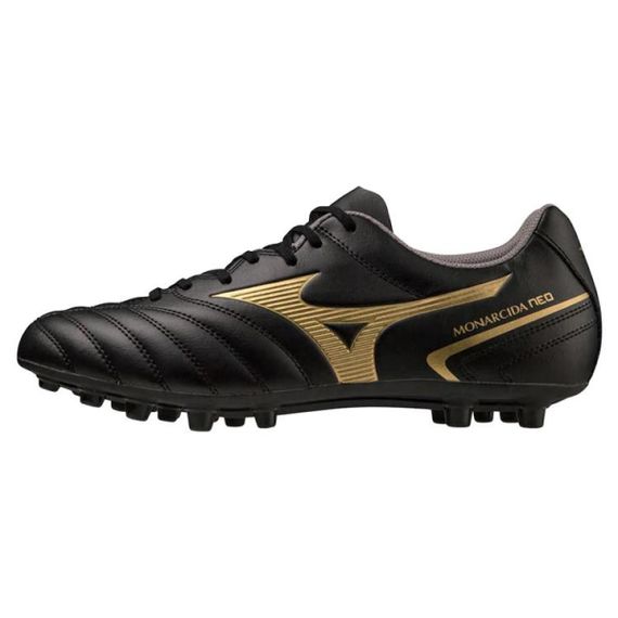 Mizuno Monarcida Neo II Select AG（ ）