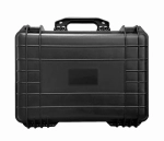 Лазерный уровень ADA Cube 3-360 Green Ultimate Edition