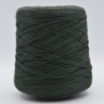 art. Colipa (verdone)