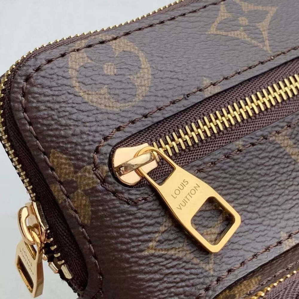 Louis Vuitton Utility Phone Sleeve