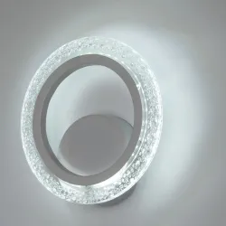 Декоративная подсветка Arte Lamp