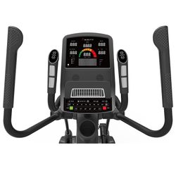 AMMITY FASHION FE 510 AI