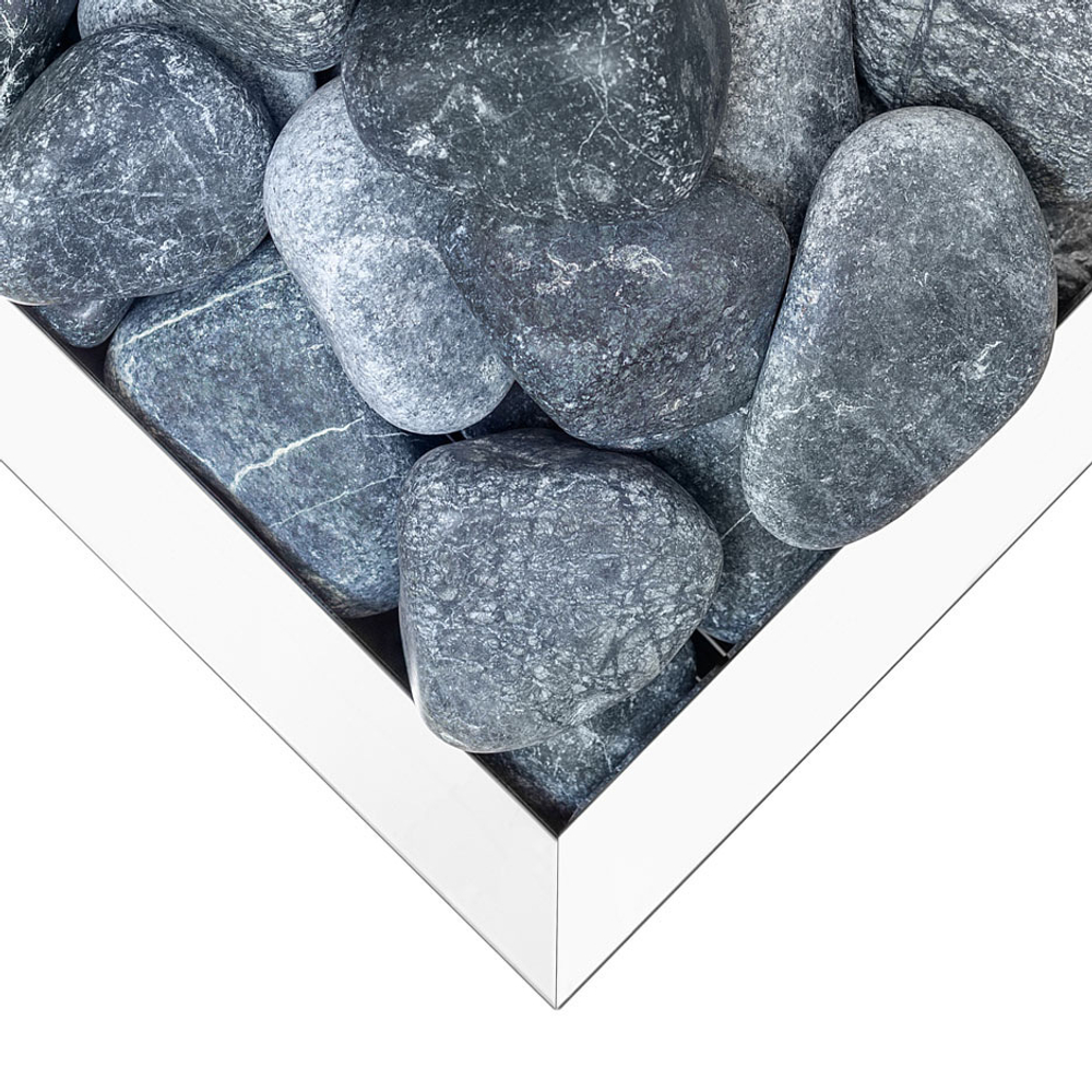 Электрическая печь KARINA Classic 15