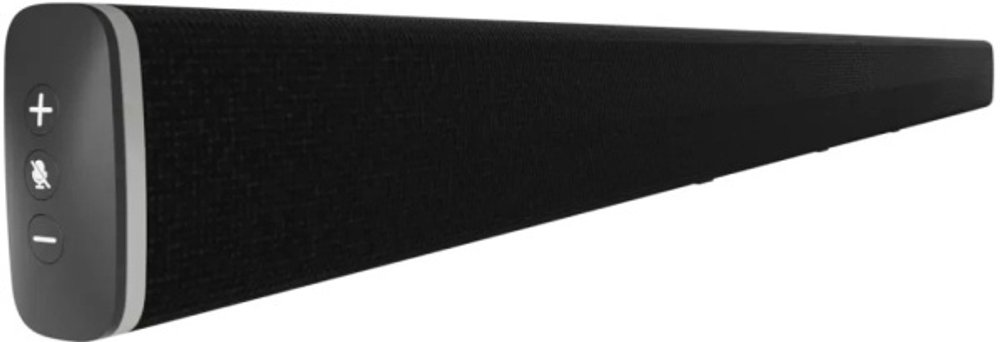 Спикерфон Shure Stem WALL1