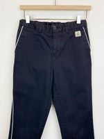 Брюки Dolce&Gabbana, 128