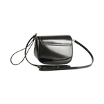 женская сумка PUMA FS. Mini Hobo Bag
