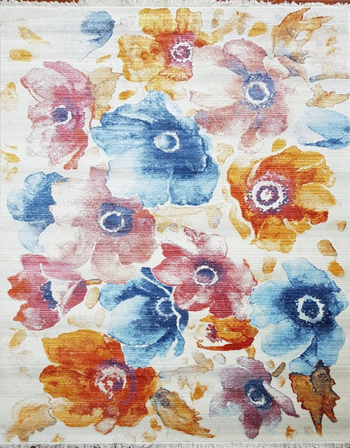 Suleiman Collection 86 KEMIK Прямой