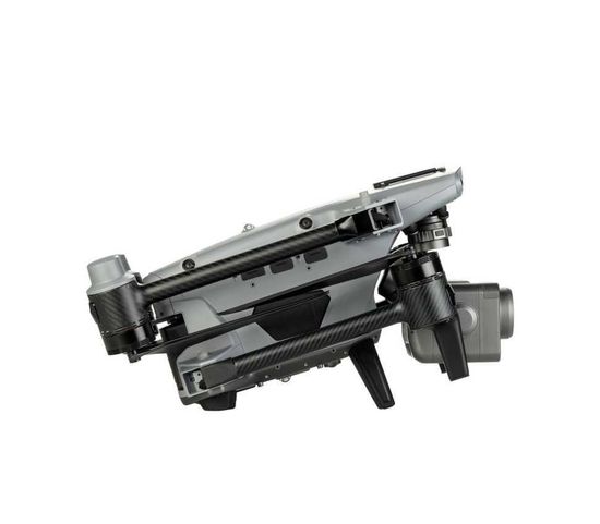 Квадрокоптер Autel Alpha