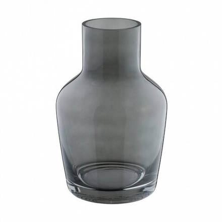 Ваза настольная Eglo Siranana 421222