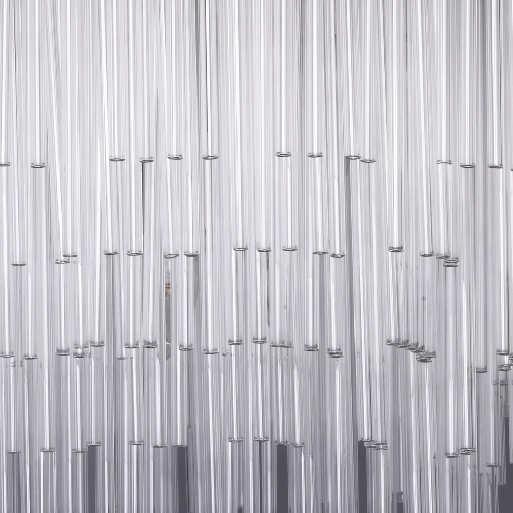 Люстра на штанге MW-Light АДЕЛАРД 642017909