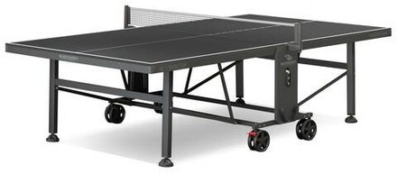 Теннисный стол Rasson Premium S-1950 Indoor