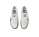 Кроссовки Reebok Club C Revenge Vintage 'Chalk Vector Navy' 100074483