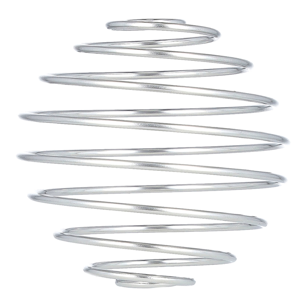 Blender Bottle, Classic ™, FC Reflex Blue, 600 мл (20 унций)