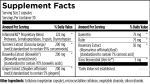 Inflammatone™ капсулы Designs for Health
