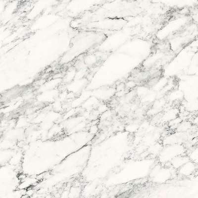 Керамогранит Xlight Premium Nuba White Nature (6 мм) (C221101631)