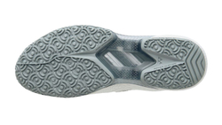 Женские теннисные кроссовки Yonex Power Cushion AD-ACCEL Clay - White