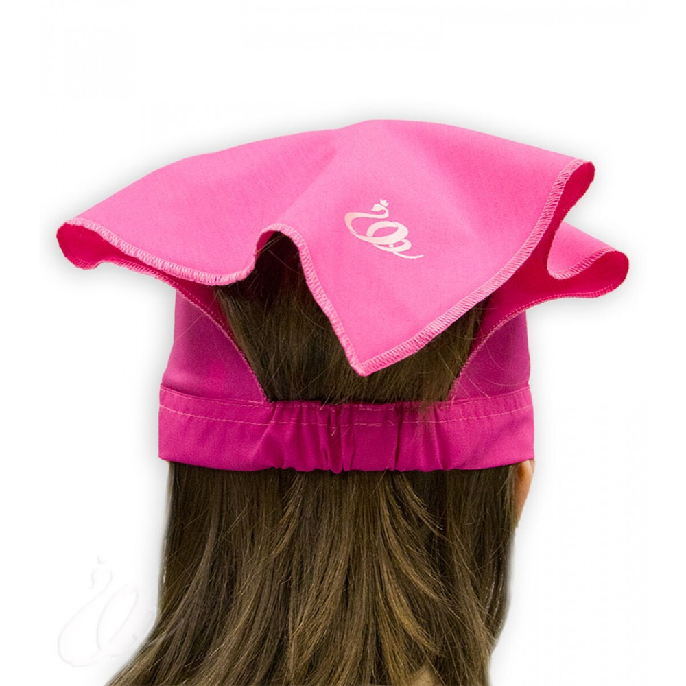 Косынка Веселина